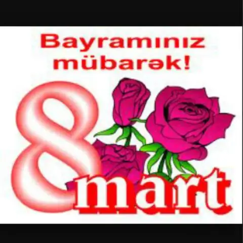 he 020.webp