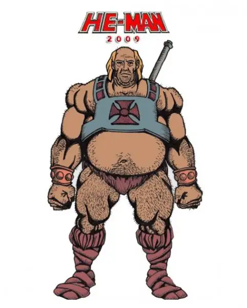 he-man--i277860.webp