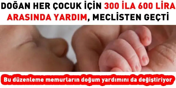 headline.webp