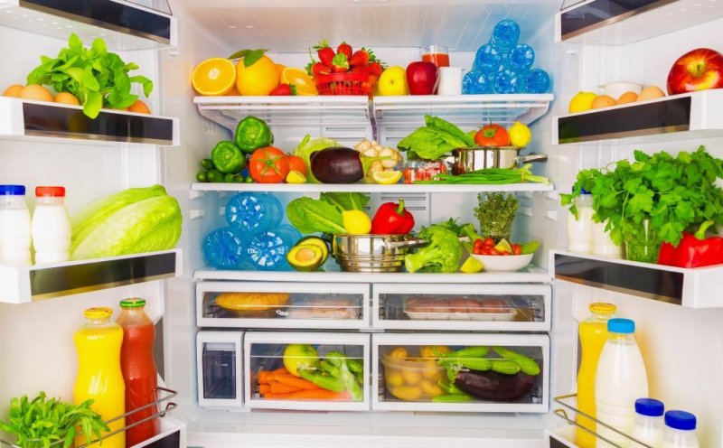 Healthy-fridge-1024x635.jpg