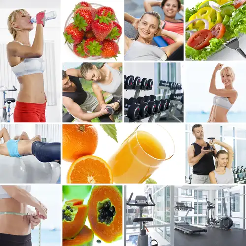 Healthy-Lifestyle.webp