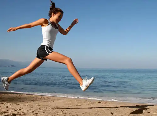 healthy-living-woman.webp