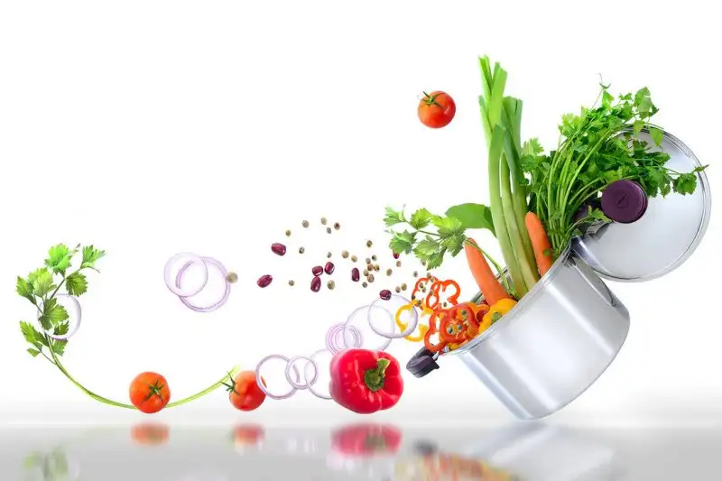 healthy_cooking_by_samlim-d729cjh.webp