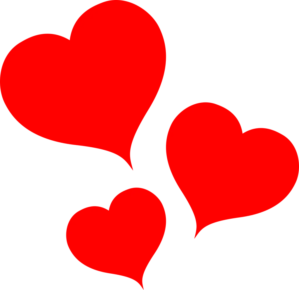 heart-1348869_1280.webp
