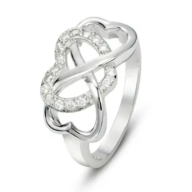 Heart-Ring1 (1).webp