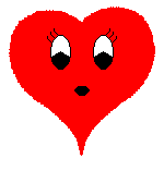 heart208ig0.gif