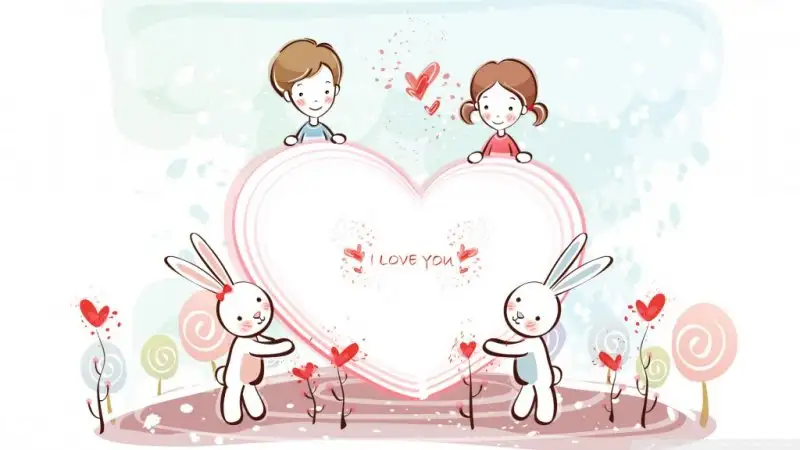 heart_for_you-wallpaper-1024x576.webp