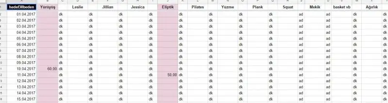 hedef38.webp