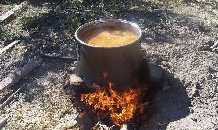 hedik kaynatma.webp