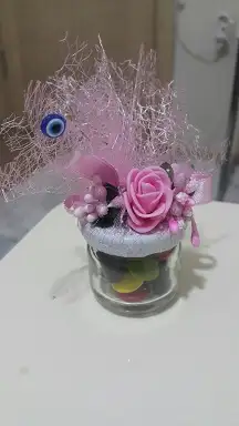 hediyelik şeker.webp