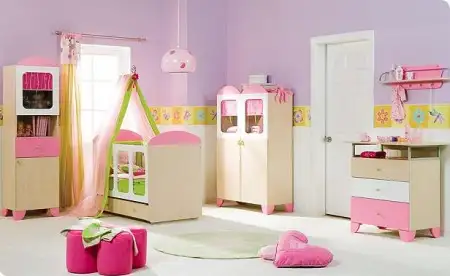 hedza%20kız%20bebek%20odası%20(41).webp