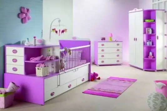 hedza%20kız%20bebek%20odası%20(49).webp