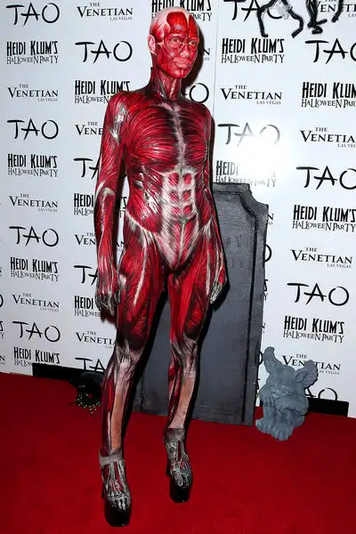 heidi-klum-halloween_gallery_large_portrait.webp