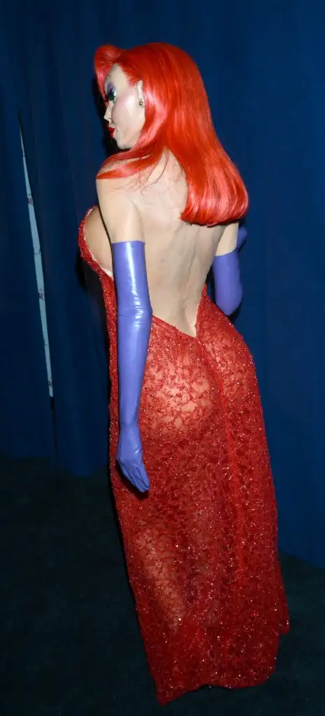heidi-klum-heidi-klum-halloween-party-in-new-york-city-october-2015_7.webp