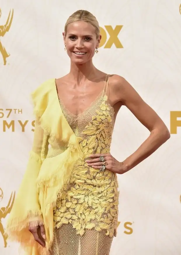 heidi-klum,M2VCvUrp706EnwUJ4ulSuQ.webp