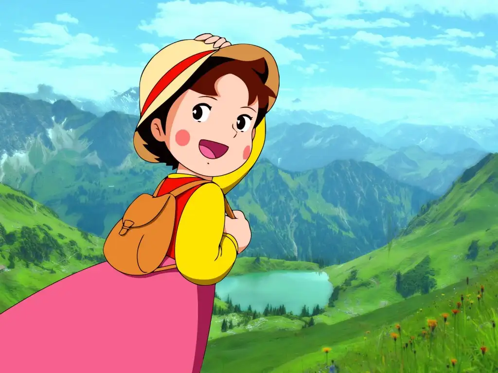 heidi vs. ben.webp
