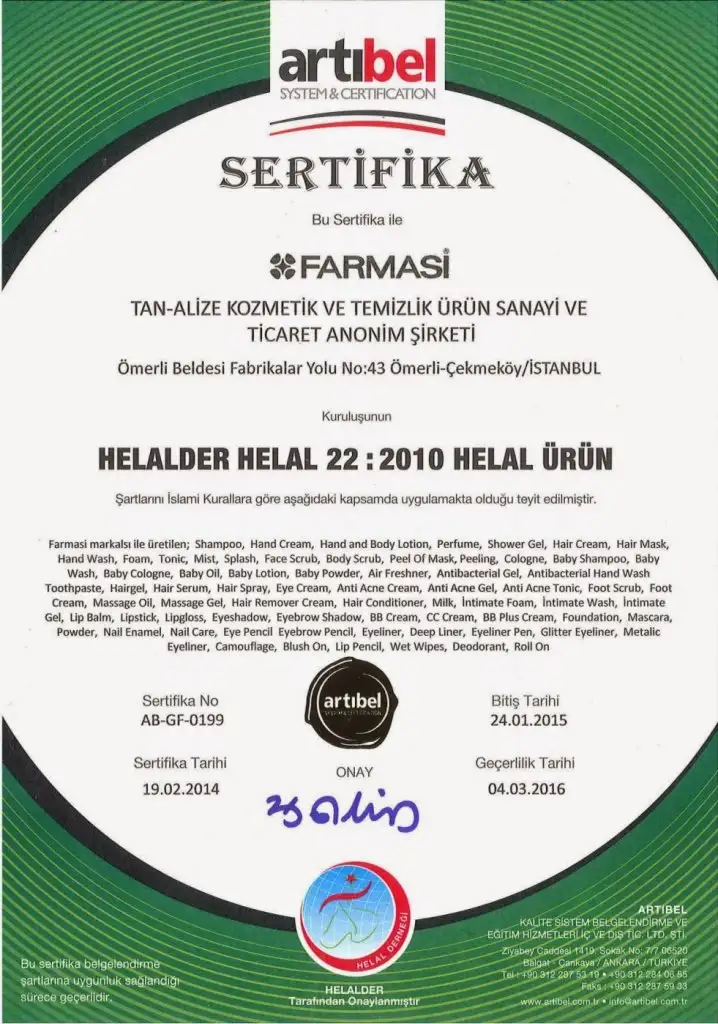 helal.webp