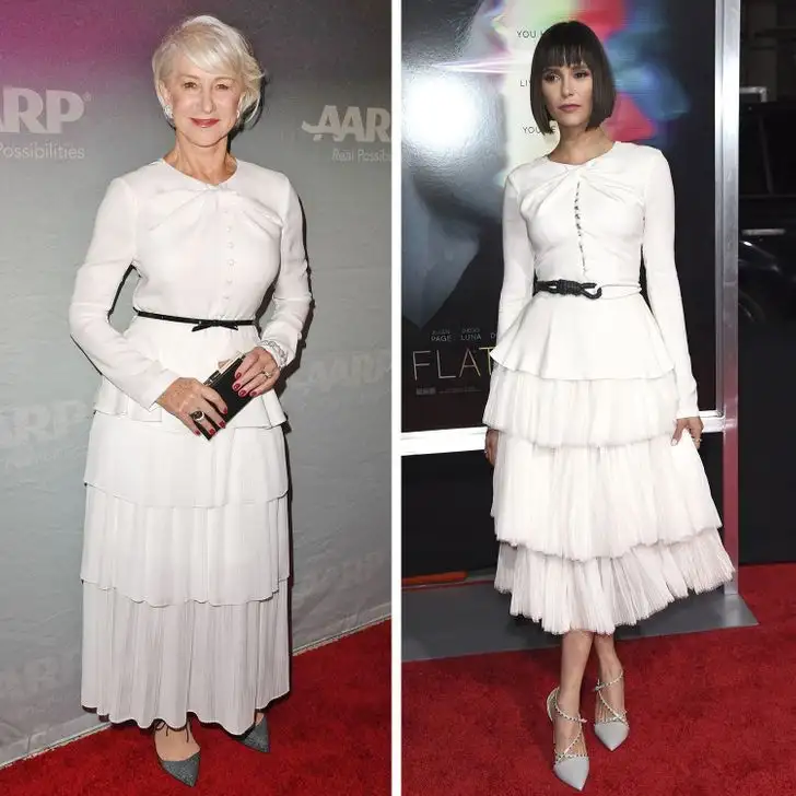Helen Mirren ve Nina Dobrev.jpg