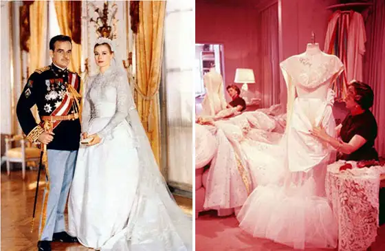 Helen-Rose-Grace-Kelly-gown.webp