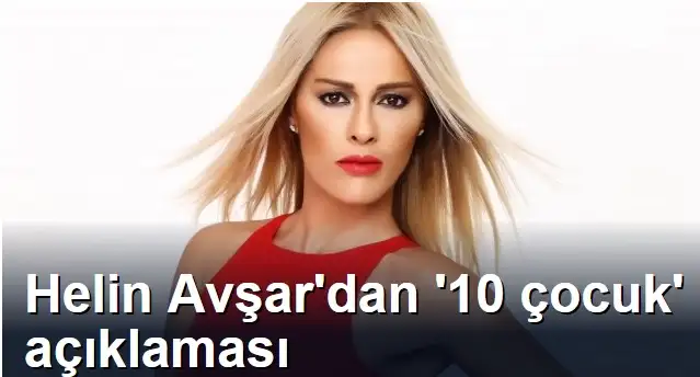 helin_Avsar_10_cocuk.webp