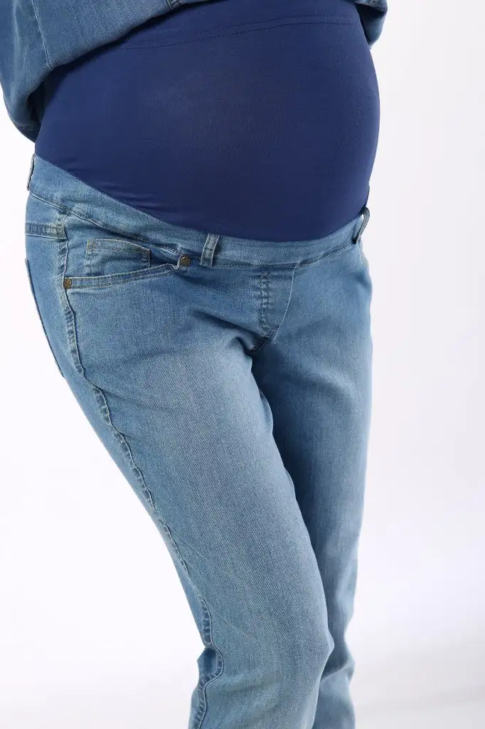 hell-klar-dar-paca-kot-pantolon-mavi-pantolon-3.webp