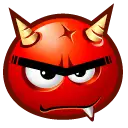 hell_boy_msxlabs.com.webp