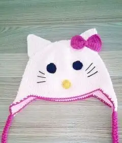 hello-kitty-bebek-bere-mimuu-com-240x300.webp