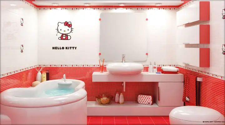 hello-kitty-gorsel.webp