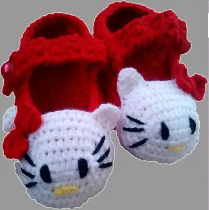 Hello-Kitty-Patik-Örülüşü-3_Bölüm-728x410.webp
