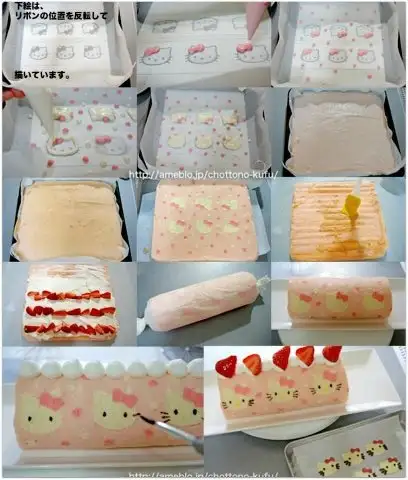 hello-kitty-roll-cake.webp