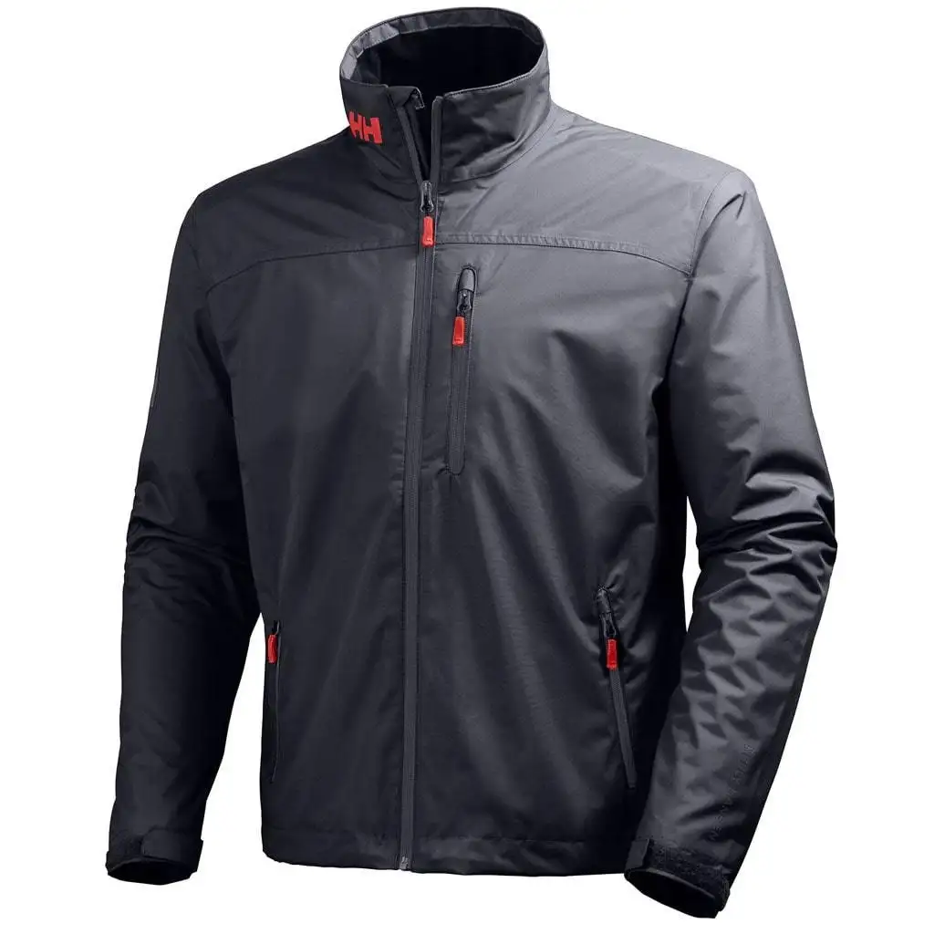 helly-hansen-crew-midlayer-erkek-ceket-82053.webp