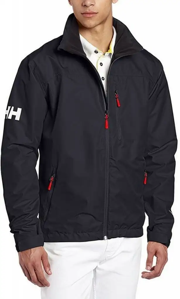 helly-hansen-crew-midlayer-erkek-ceket--laciv-50130945-369737-s1.webp