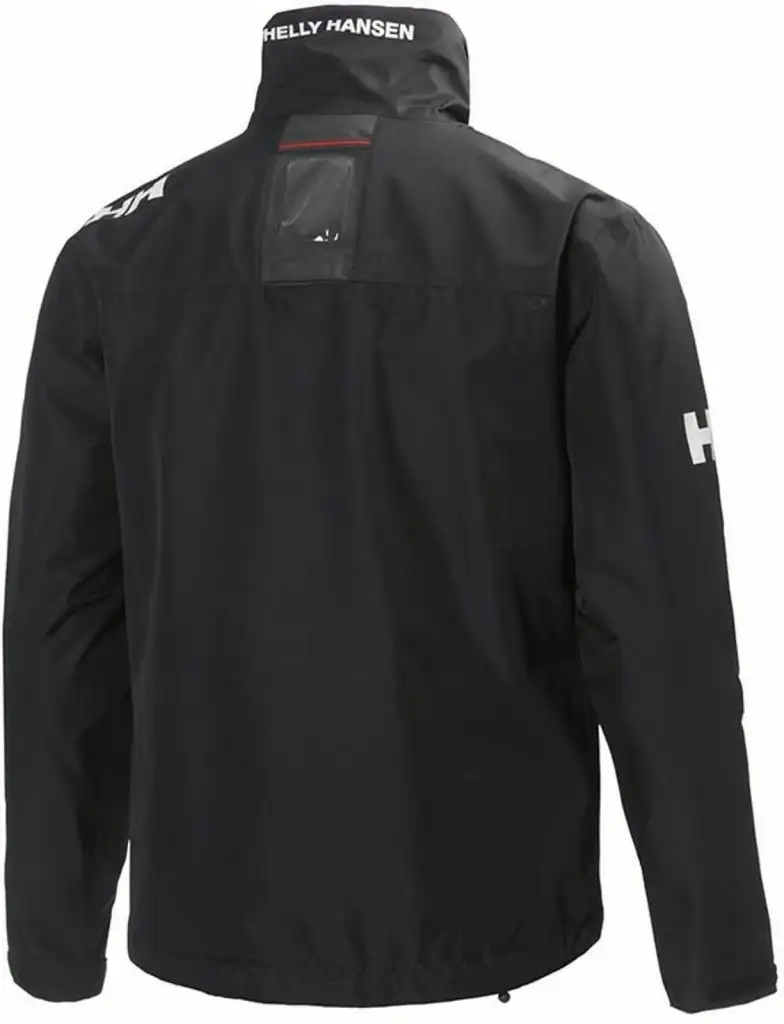 helly-hansen-crew-midlayer-erkek-ceket-siyah-10081226-185891-s1.webp