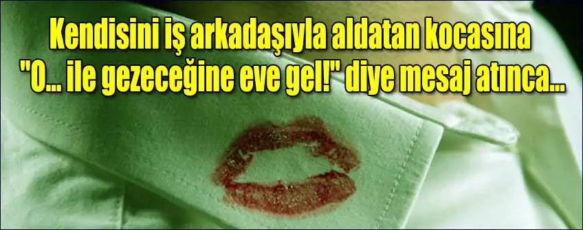 hem-aldatildi-hem-ceza-aldi-5176851.webp