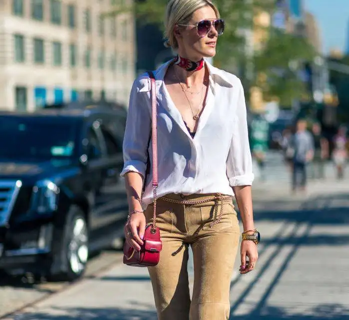 hem_yaz_hem_sonbahar_moda (2).webp