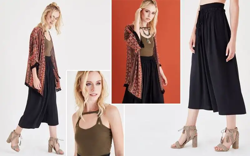 hem_yaz_hem_sonbahar_moda (4).webp