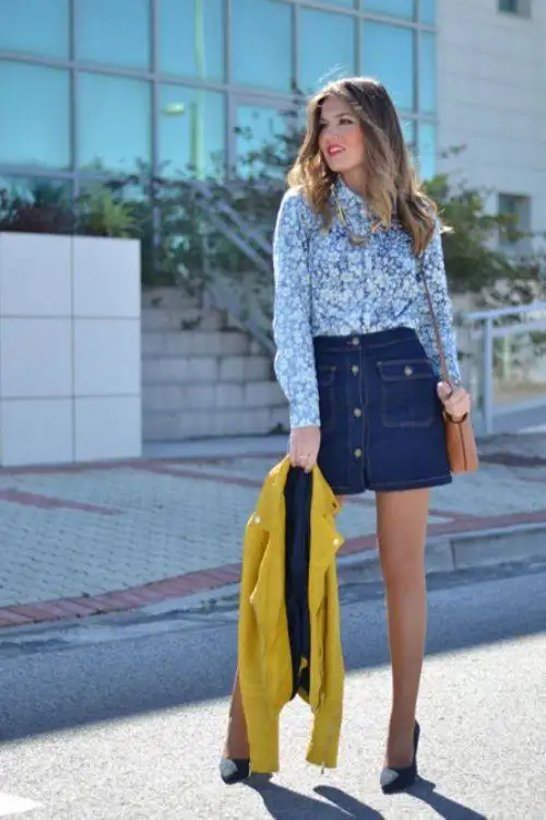 hem_yaz_hem_sonbahar_moda (5).webp