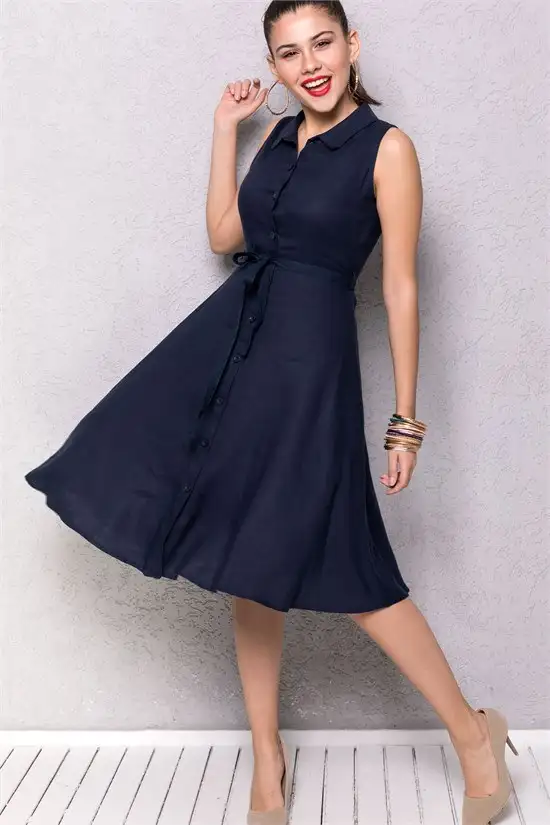 hem_yaz_hem_sonbahar_moda (6).webp