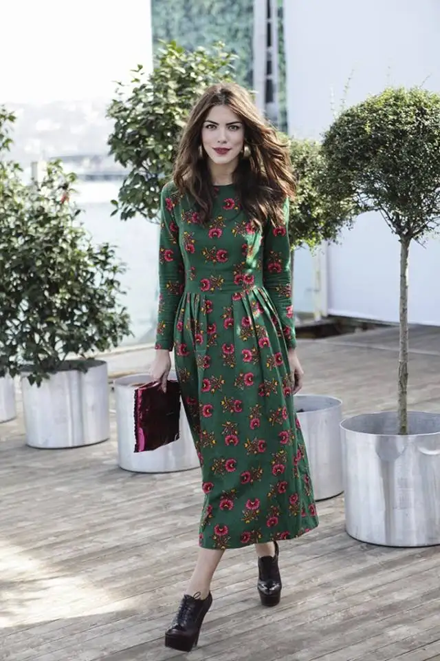 hem_yaz_hem_sonbahar_moda (7).webp