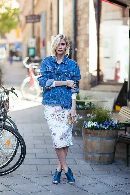 hem_yaz_hem_sonbahar_moda (8).webp