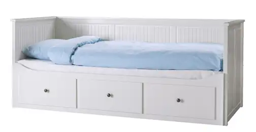 HEMNES divan.webp