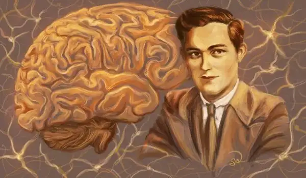 henry-molaison-600x350.webp