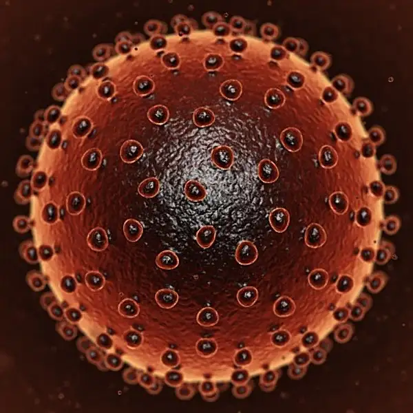 hepatitis-b.webp