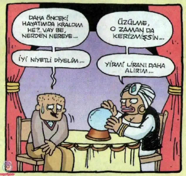 her-dedigi-cikan-falci.webp