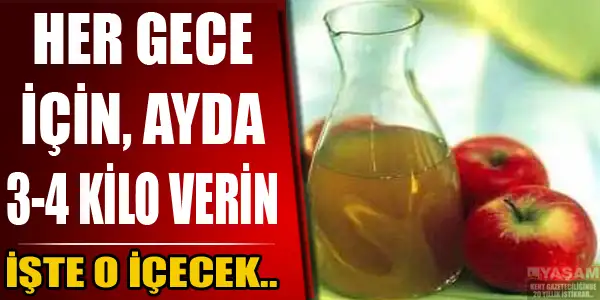 her-gece-icin-ayda-3-4-kilo-verin.webp