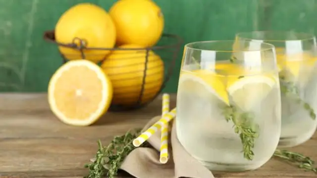 her-sabah-limonlu-su-icmek-icin-4-neden-7348523_x_6695_o.webp