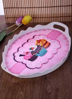her-sey-1999-tl-excellent-houseware-cupcake-desenli-kaydirmaz-ozellikli-melamin-tepsi_8620559.webp