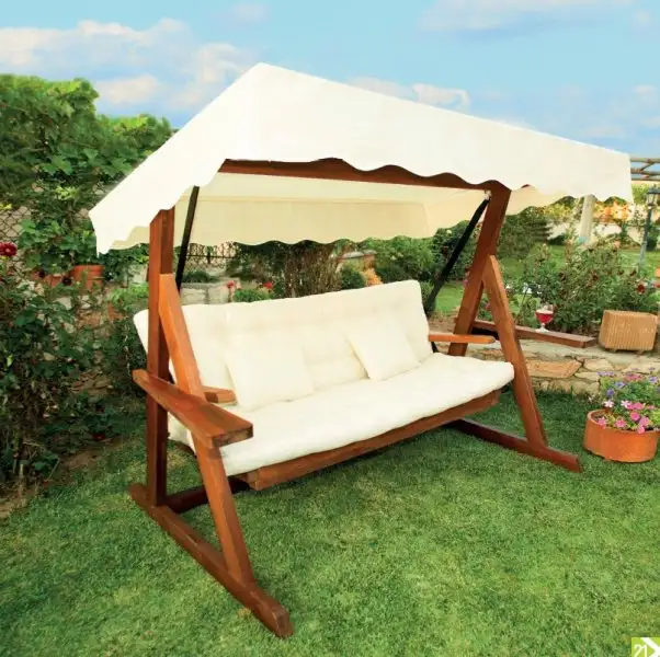 hera-2200-ahsap-bahce-salincagi.webp