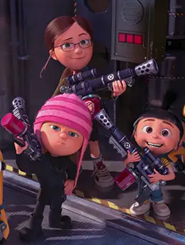 here-come-the-girls-despicable-me-2-club-37310941-640-345.webp
