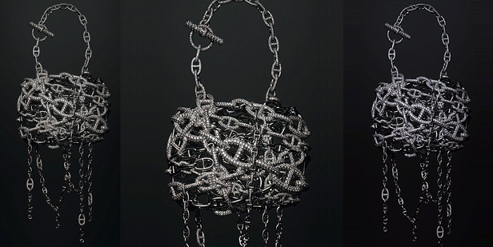Hermes-Chaine-d-ancre-bag.jpg